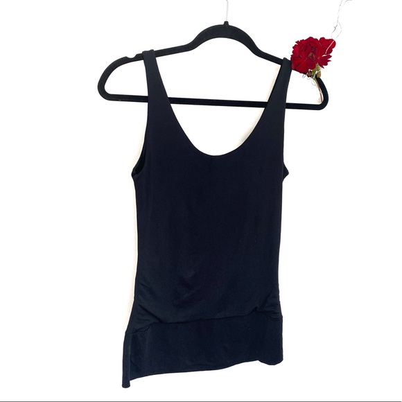 Guess Top - Picture 3 of 5